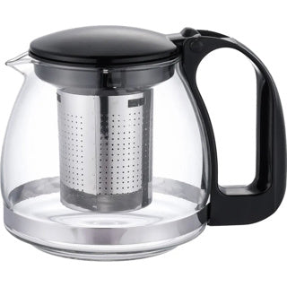 TEAPOT Glass 700 ml