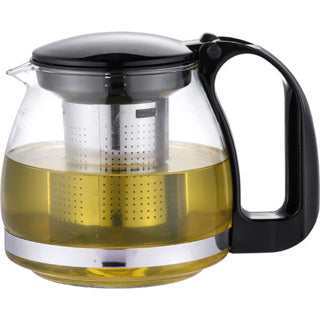 TEAPOT Glass 700 ml