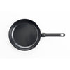 Bk easy induction koekenpan 20 cm zwart