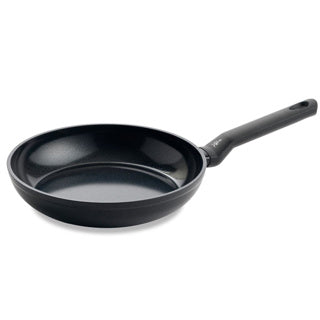 BK Easy Induzione frittura Pan Ø24 cm ceramica