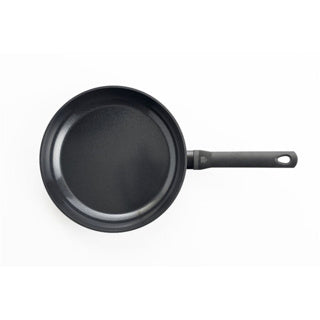 BK Easy Induzione frittura Pan Ø24 cm ceramica