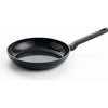 Bk easy induction koekenpan ø26 cm ceramic