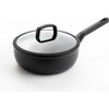 BK Easy induzione Snappan Ø24 cm ceramica