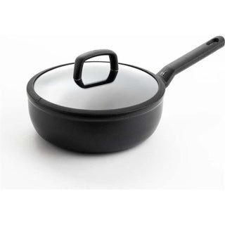 BK Easy induzione Snappan Ø24 cm ceramica
