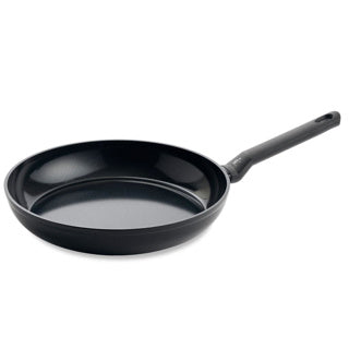 BK Easy Induzione frittura di padella Ø30 cm ceramica