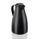 Leifheit Leifheit 28541 armonico isoleerkan 1l nero