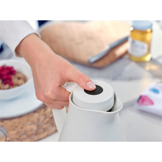 Leifheit Leifheit 28542 Harmonic Isoleerkan 1L White