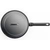 BK Easy Induction Snapping Pan Ø28 cm Cerámica