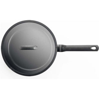 BK Easy Induction Snapping Pan Ø28 cm Cerámica