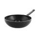Bk bk induction fácil wokpan 36 cm negro
