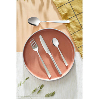 Set di posate Amefa 24dlg Martin Luxury Wooden Box