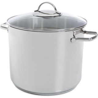 BK UNI Soup Pad Ø26 cm 11 litri