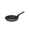 Greenpan essence koekenpan met keramische antikleeflaag - pfas vrij - ø 24cm