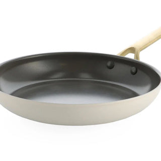 Bk sublime koekenpan crème 24 cm