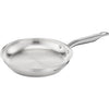 TEFAL PECHUPARE TEFAL VIRTUOSO FRIGUAGGI