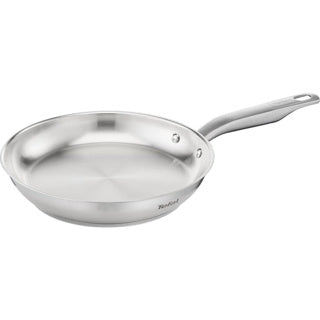 Tefal utensilios de cocina Tefal virtuoso Freing sartén 24 cm de acero inoxidable