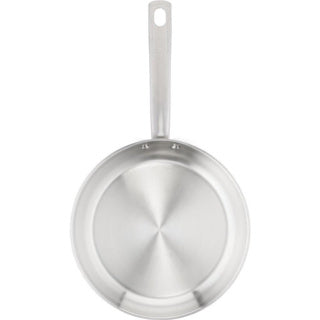 TEFAL PECHUPARE TEFAL VIRTUOSO FRIGUAGGI
