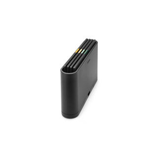 Brabantia gustosa+ tagliere set 4 -pezzo grigio scuro