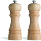 Amefa amefa pepper-salt mill 2 st 15 cm of course