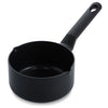 BK Easy In -In -Induction Passcep Ø16 cm ceramica