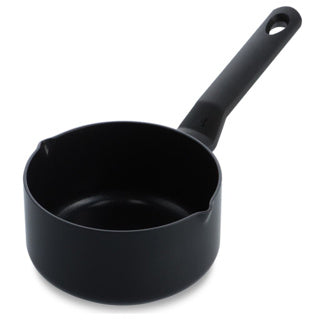 BK Easy In -In -Induction Passcep Ø16 cm ceramica
