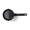 BK Easy In -In -Induction Passcep Ø16 cm ceramica