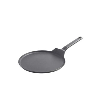 BK Easy Induzione Pancake Pan Ø28 cm ceramica