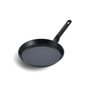 BK Easy Induction Pancake Pan Ø28 CM Ceramic