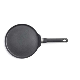 BK Easy Induzione Pancake Pan Ø28 cm ceramica
