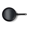 Bk easy induction pannenkoekenpan ø28 cm ceramic