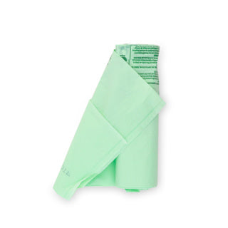 Brabantia Brabantia Perfectfit Waste Borse Code C 10-12L 10 pezzi