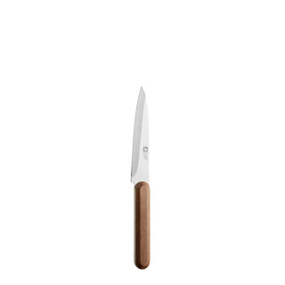 Cuchillo de madera universal