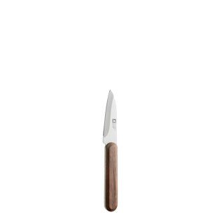 Rivestire di legno