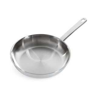 BK Bright Frying Pad Ø24 cm