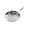 BK Bright Frying Pad Ø24 cm