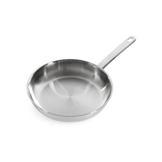 BK Bright Frying Pad Ø24 cm