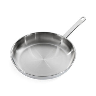 BK Bright Frying Pad Ø28 cm