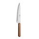Timber Chef Mes