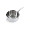 Bk bright steelpan ø20 cm