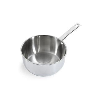 BK Bright Pascepspan Ø20 cm