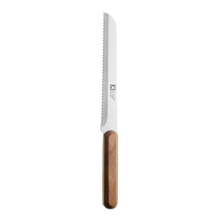 Mes di legno