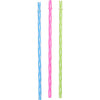 Rietjes set van 18 stuks | 6 stuks