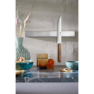 Coltello da carne in legno