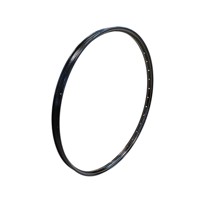 De0104a llanta 28x1 1 2 negro oro