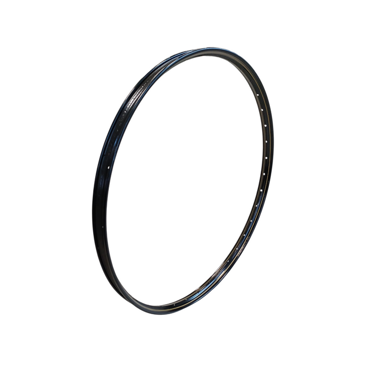 De0104a cerchio 28x1 1 2 oro nero