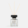 Ipuro geurdiffuser cotton fields 50 ml