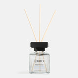 Ipuro geurdiffuser cotton fields 50 ml - afbeelding 2