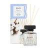 Ipuro geurdiffuser cotton fields 50 ml