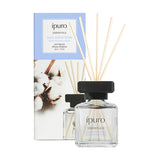Ipuro geurdiffuser cotton fields 50 ml - afbeelding 1