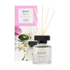 Ipuro diffusore di fragranza ciotola per fiori 50 ml